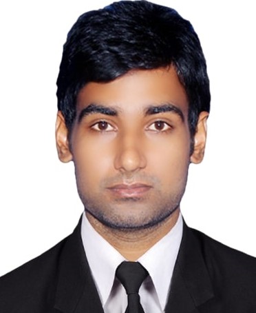 574-Ashish Ranjan Kumar-.jpg